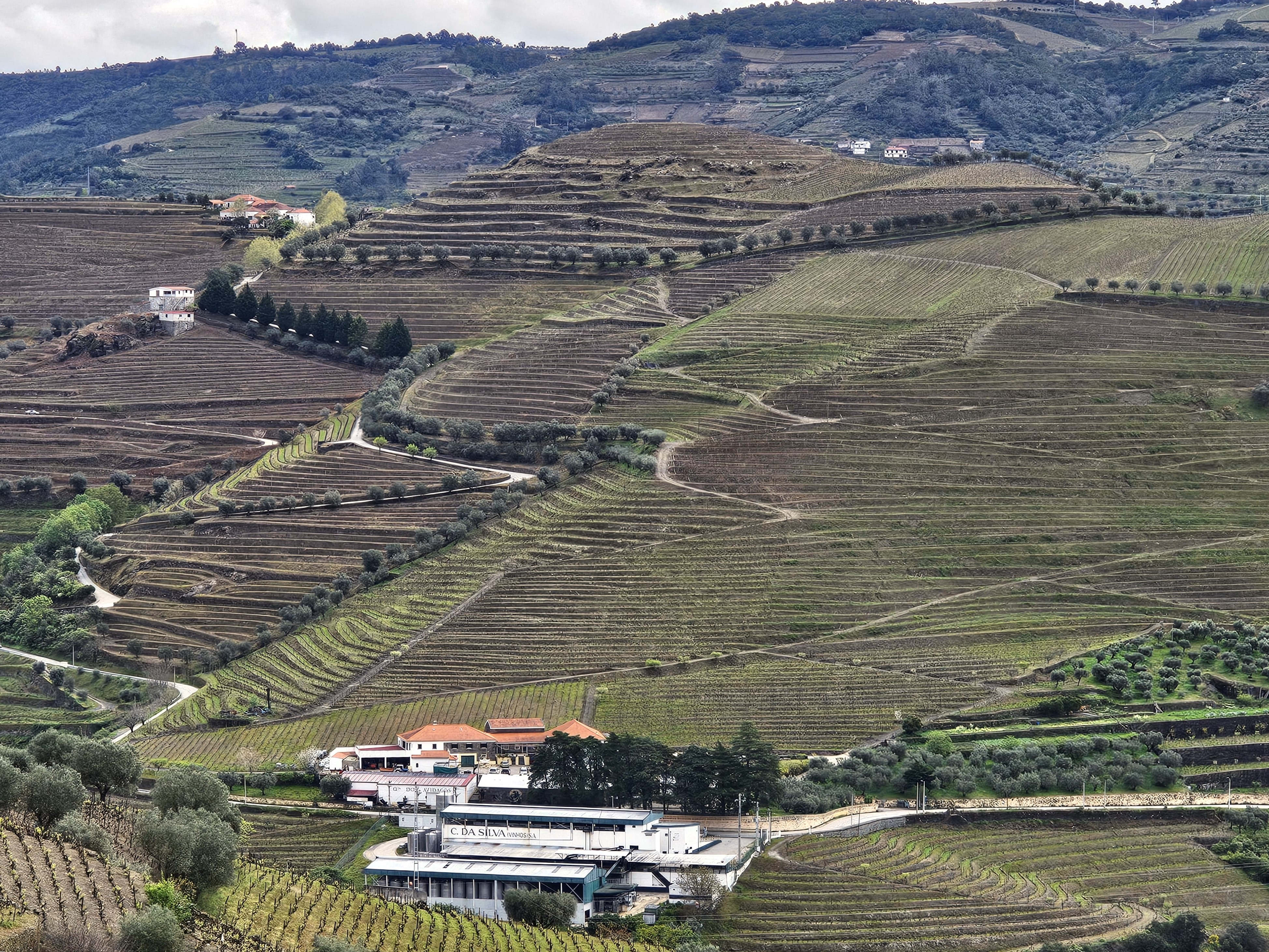 Douro